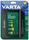VARTA CARICATORE UNIVERSALE CON DISPLAY