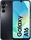SAMSUNG SMARTPHONE OPERATORE A16 4/128 NERO INV/