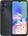 SAMSUNG SMARTPHONE A05S OPERATORE 4/128 NERO INV/