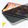 iPhone 17 VETRO TEMPERATO PRIVACY