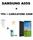 SAMSUNG SMARTPHONE A05S 4/128 BIANCO + CARICAORE 20W E TPU