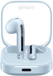 XIAOMI BLUETOOTH AURICOLARI BUDS 6 ACTIVE TWS BLU