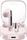 XIAOMI BLUETOOTH AURICOLARI BUDS 6 ACTIVE TWS ROSA PINK