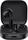 XIAOMI BLUETOOTH AURICOLARI BUDS 6 ACTIVE TWS nero black