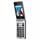 BRONDI TEL. CELLULARE AMICO SUPER TV DUAL SIM LCD 2.8 NERO
