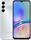 SAMSUNG SMARTPHONE A05S OPERATORE 4/128 SILVER INV/