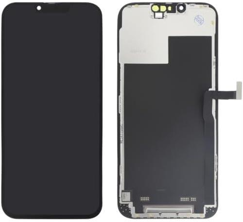 iPhone 13 Pro Max DISPLAY / 90hZ (LTPS)