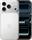 APPLE SMARTPHONE IPHONE 17 PRO 256 GB SILVER