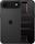 APPLE SMARTPHONE IPHONE 17 AIR 256 GB SPACE BLACK