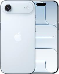 APPLE SMARTPHONE IPHONE 17 AIR 256 GB SPACE BLU