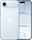 APPLE SMARTPHONE IPHONE 17 AIR 256 GB SPACE BLU