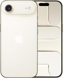 APPLE SMARTPHONE IPHONE 17 AIR 256 GB LIGHT GOLD