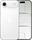 APPLE SMARTPHONE IPHONE 17 AIR 256 GB VLOUD WHITE