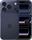 APPLE SMARTPHONE IPHONE 17 PRO 256 GB DEEP BLUE