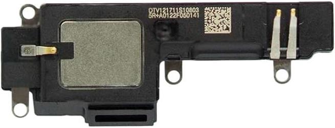 ALTOPARLANTE PER IPHONE 13