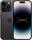 APPLE -USATO- GR. A. IPHONE 14 PRO 256GB NERO