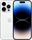 APPLE -USATO- GR. A. IPHONE 14 PRO 256GB BIANCO