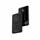 POWER BANK 5000 mAh 20W MAGNETICO LCD MAG SAFE USB-C NERO
