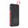 maXlife POWER BANK 10000 MAH 5V 2.4A OUT 2USBNERO