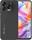 ZTE SMARTPHONE OPERATORE V70 VITA 8+12/256 DARK BLU INV/