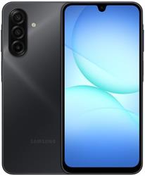 SAMSUNG SMARTPHONE A17 4G (A175) 4 /128 NERO INV/
