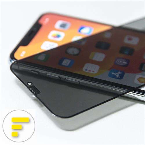 SAMSUNG A34 5G VETRO TEMPERATO PRIVACY