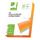 Q-Connect RISMA DA 500 FOGLI CARTA A4 75 G/MQ (1CF 5RISME)