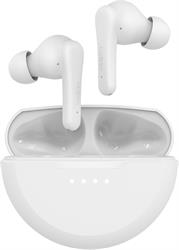 BELKIN KIT SOUNDFORM VIVAVOCE BLUETOOTH TWS POWER BAN BIANCO
