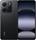 SMARTPHONE REDMI NOTE 14 5G 8/256 NERO INV/