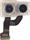 iPhone 12 / 12 CAMERA POSTERIORE ReliFe