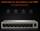 TENDA SWITCH COMPATTO 8 PORTE GIGABIT DESKTOP