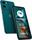 MOTOROLA SMARTPHONE G05 4/256 FOREST GREEN