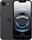 APPLE SMARTPHONE IPHONE 16E 128 GB BLACK