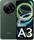 SMARTPHONE REDMI A3 4/128 FOREST GREEN INV/