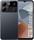 ZTE SMARTPHONE OPERATORE A54 4/128 GRAY INV/