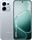 OPPO SMARTPHONE OPERATORE A6 PRO 5G 8/256 LUNAR TITANIUM