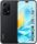 HONOR SMARTPHONE 200 LITE 5G 8/256 BLACK BRAND