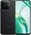 HONOR SMARTPHONE 200 SMART 5G 4/256 BLACK BRAND