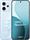 OPPO SMARTPHONE OPERATORE RENO 14F 5G 8/256 OPAL/BLU