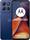 MOTOROLA SMARTPHONE OPERATORE G15 8/128 SEA BLU INV/