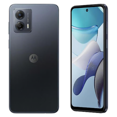 MOTOROLA SMARTPHONE OPERATORE G35 5G 4/128 SEA BLU INV/