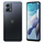 MOTOROLA SMARTPHONE OPERATORE G35 5G 4/128 SEA BLU INV/
