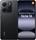 SMARTPHONE REDMI NOTE 14 4G 8/256 NERO INV/