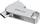 PNY CHIAVETTA PEN DRIVE SB DUO LINK 3.2 USB-C 256 GB (DTI)