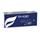 LUCART FAZZOLETTI CARTA STRONG 90 ELITE 4 VELI (1CF 10PACK)