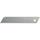Q-CONNECT LAME RICAMBIO PER CUTTER 18MM (CF 12PCS) KF10636
