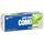 LUCART CARTA IGIENICA 2 VELI 155 STRAPPI CELLU (1CF 10ROTOL)