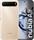 ZTE SMARTPHONE OPERATORE NUBIA AIR 5G 8/512 TITANIUM DE INV/