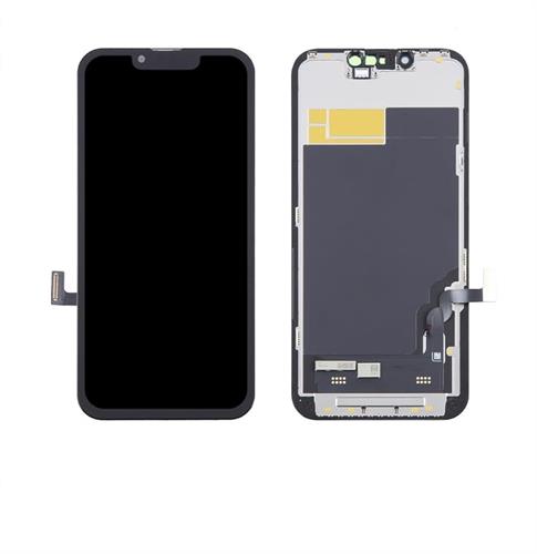 iPhone 13 DISPLAY COMPLETO  (HARD HOLED)