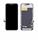 iPhone 13 DISPLAY COMPLETO  (HARD HOLED)